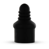 Silicone Septum Sleeves For Penis Pumps
