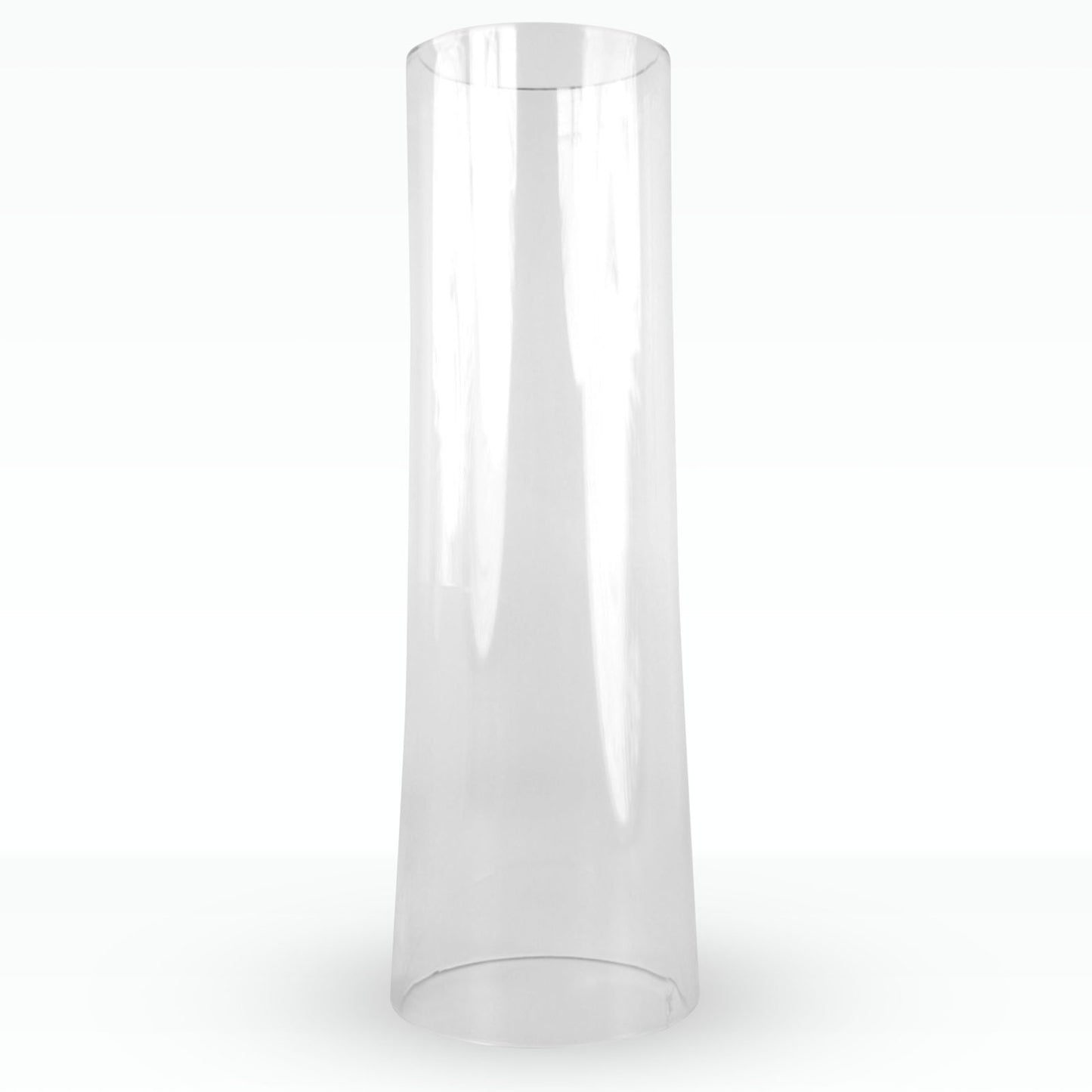 Replacement Cylinder for Eros USB-Powered Electric Penis Pump