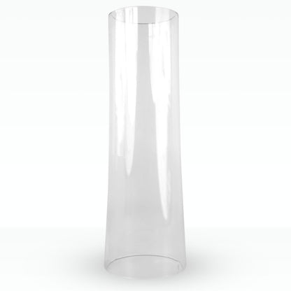Replacement Cylinder for Eros USB-Powered Electric Penis Pump