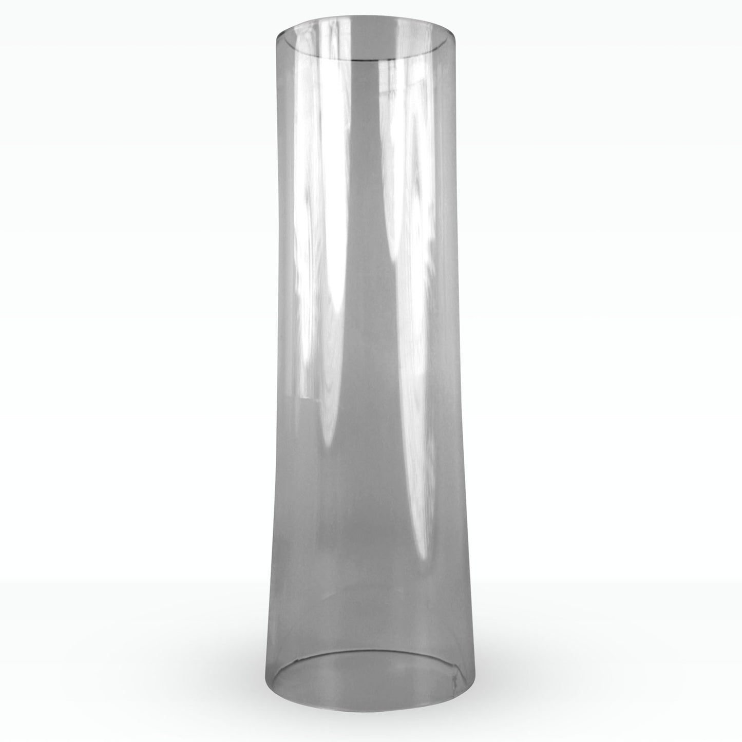 Replacement Cylinder for Eros USB-Powered Electric Penis Pump