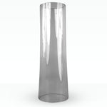 Replacement Cylinder for Eros USB-Powered Electric Penis Pump