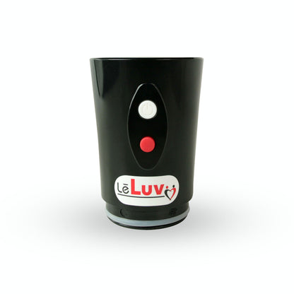 Replacement Head Unit for Eros USB-Powered Electric Penis Pump