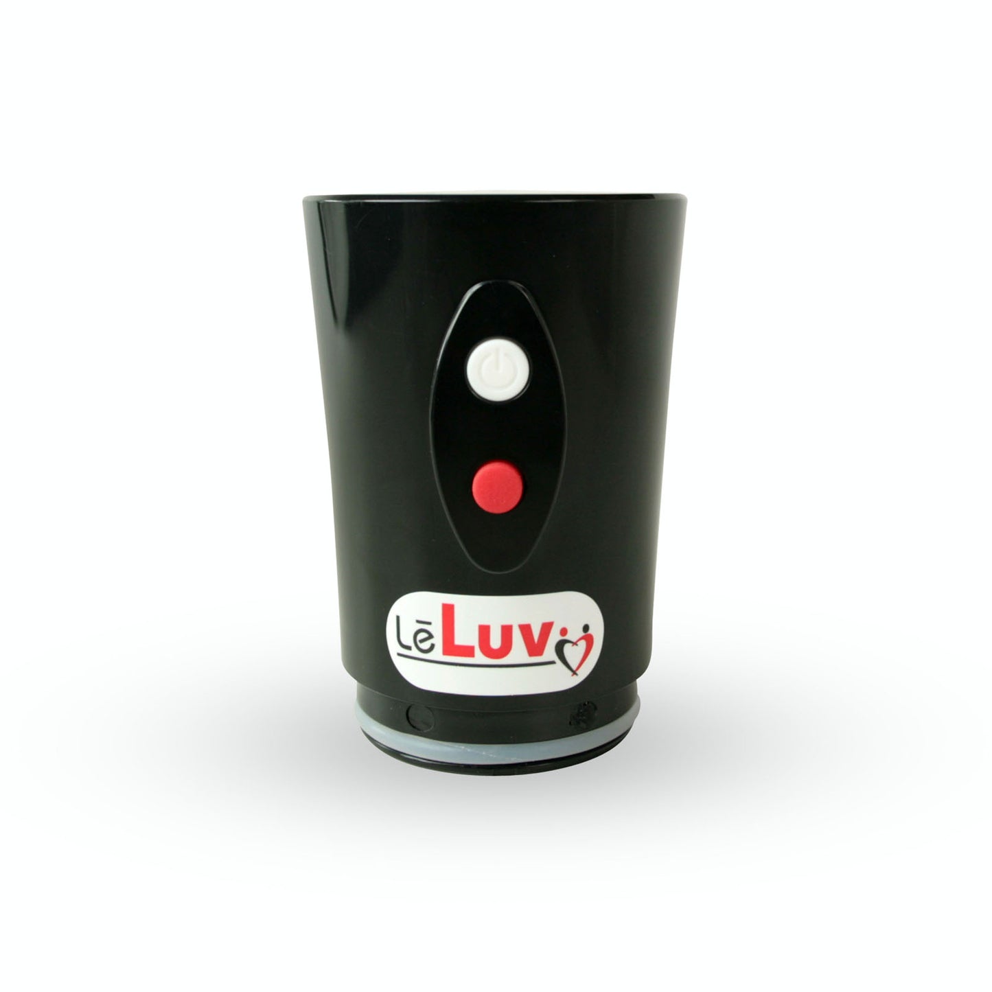 Replacement Head Unit for Eros USB-Powered Electric Penis Pump