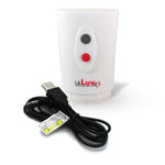 Replacement Head Unit for Eros USB-Powered Electric Penis Pump