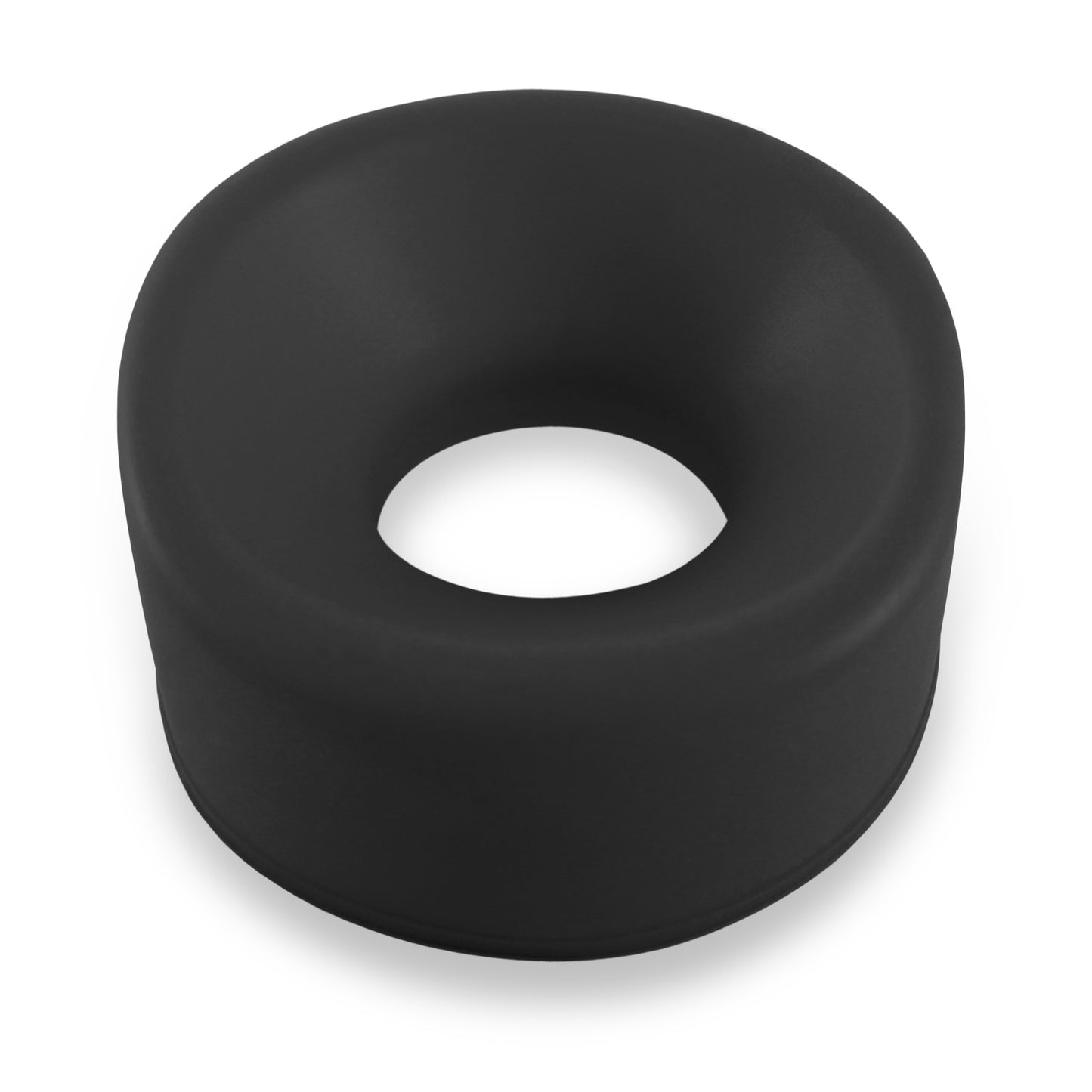Premium Silicone Sleeves for 1.35"-5.0" Penis Cylinders - Many Options