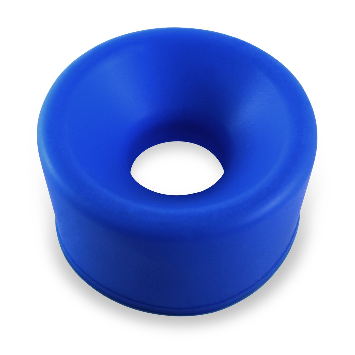 Premium Silicone Sleeves for 1.35"-5.0" Penis Cylinders - Many Options