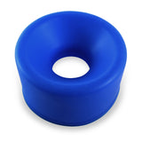 Premium Silicone Sleeves for 1.35-5.0 Diameter Penis Cylinders - Man