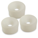 Premium Silicone Sleeves for 1.35"-5.0" Penis Cylinders - Many Options