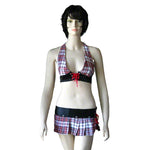 Country Girl Costume