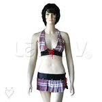 Country Girl Costume