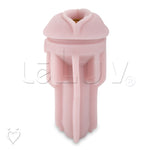 Replacement Sleeve for LeLuv Male Masturbators Realistic Vagina