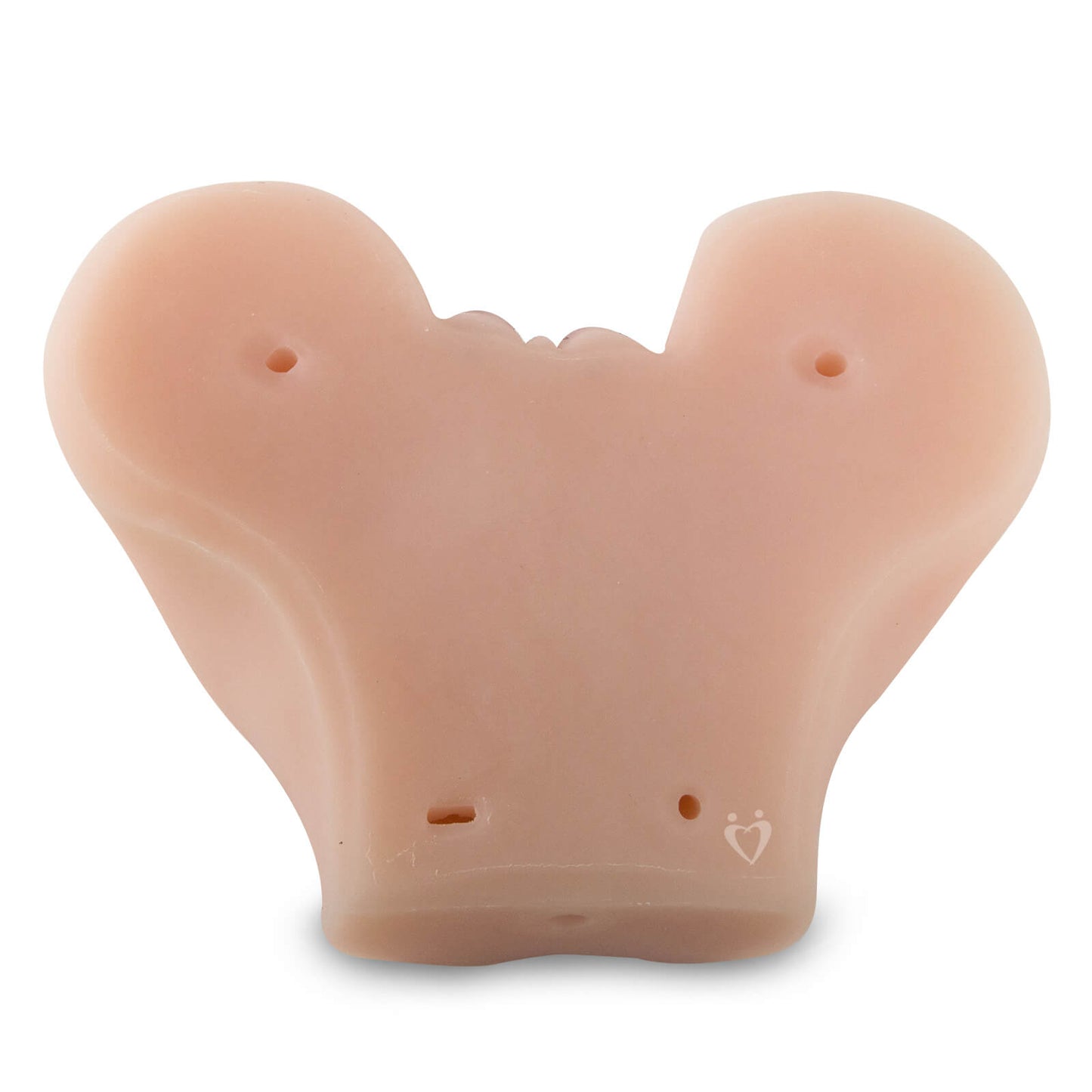 LeLuv HOT ASS Realistic Mini Love Doll Male Masturbator | Voice & Motion | Natural or Shaved!