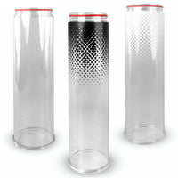 LeLuv® Replacement Cylinder | iPump-Series Wireless Electric Penis Pump