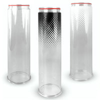 LeLuv® Replacement Cylinder | iPump-Series Wireless Electric Penis Pump