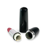 Bullet Vibrator Lipstick in Disguise