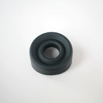 Premium Silicone Sleeves for 1.35"-5.0" Penis Cylinders - Many Options