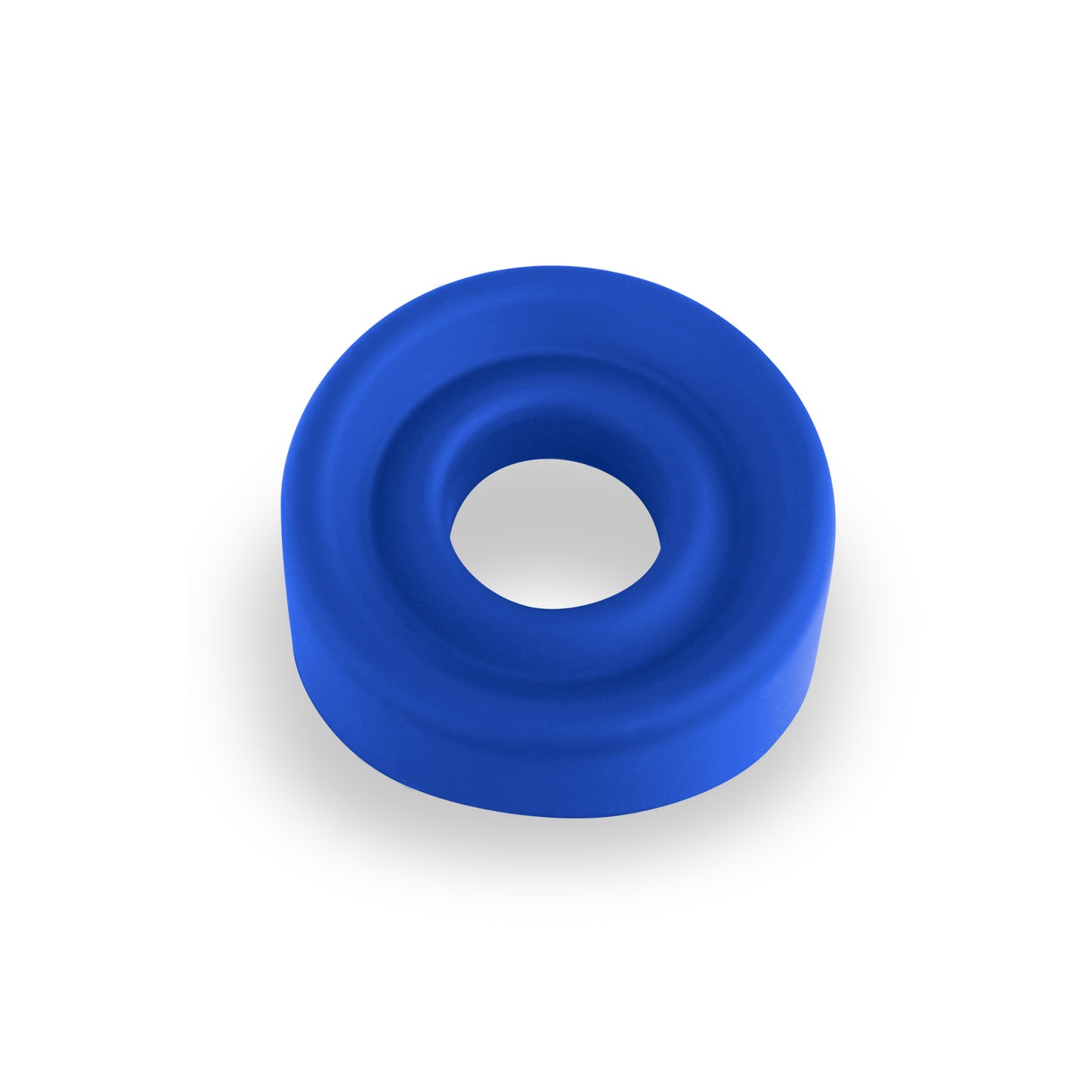 Premium Silicone Sleeves for 1.35"-5.0" Penis Cylinders - Many Options