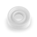 Premium Silicone Sleeves for 1.35"-5.0" Penis Cylinders - Many Options