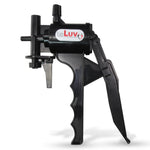 LeLuv Vacuum Pump TYRO Basic Pistol Grip Handle
