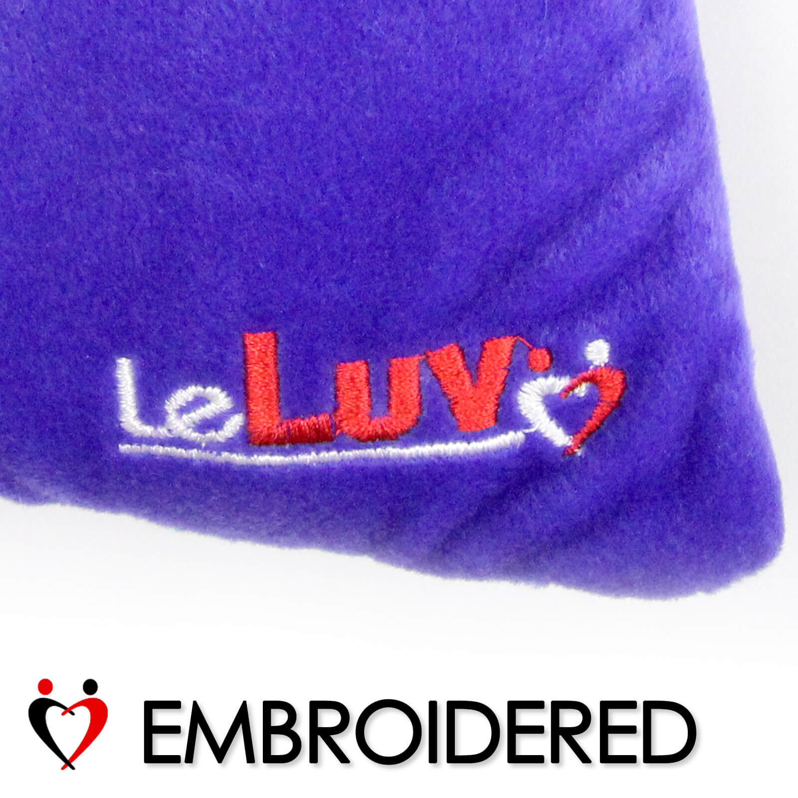 Glass Clear Dildo Bulb Head Straight Shaft with Dots Bulb Base