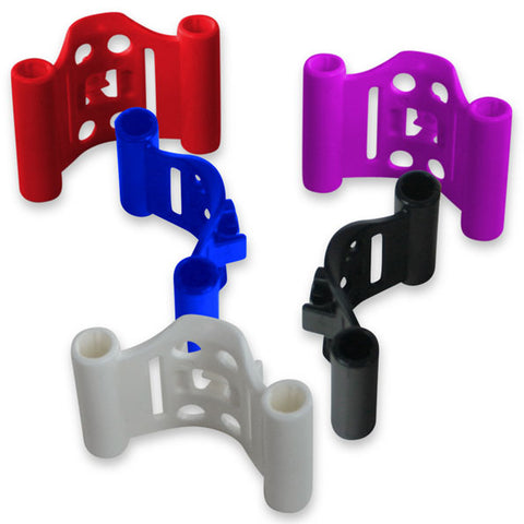 Replacement Cradle for SLIDER Penis Extenders - Regular or Large