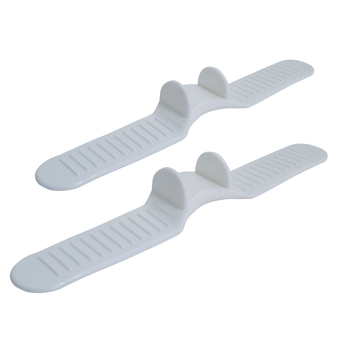 LeLuv Silicone Strap and Wide Cushion Replacement SETS for SLIDER Penis Extenders