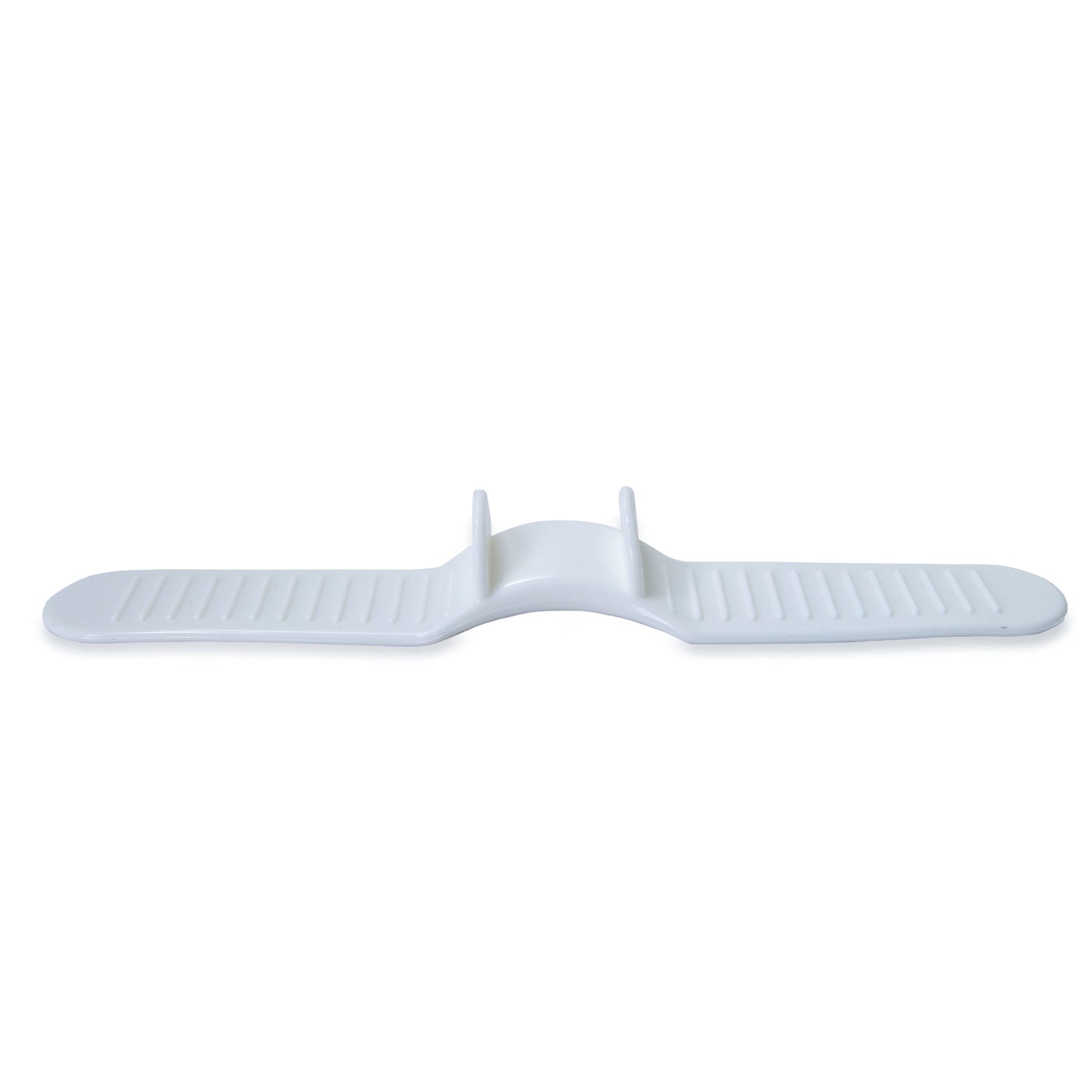 LeLuv Silicone Strap and Wide Cushion Replacement SETS for SLIDER Penis Extenders