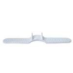 LeLuv Silicone Strap and Wide Cushion Replacement SETS for SLIDER Penis Extenders