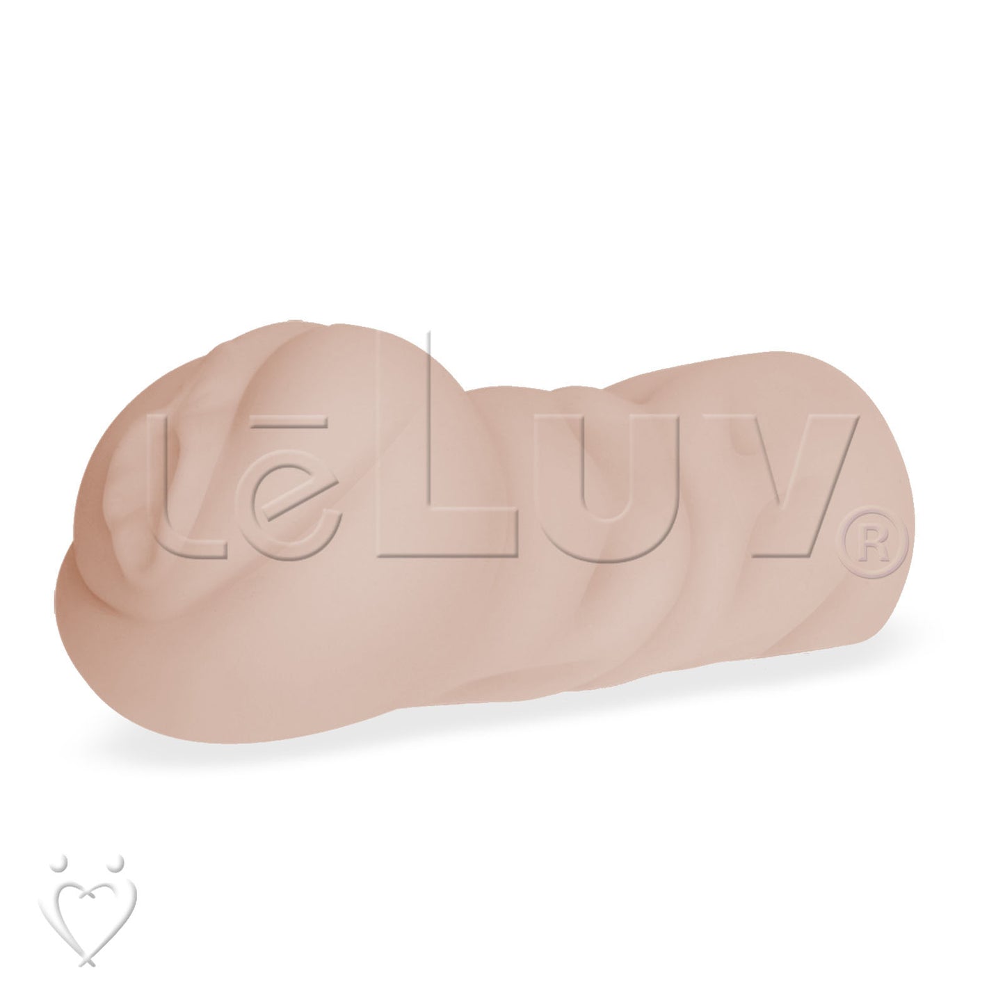 Pocket Vagina Palm Masturbator