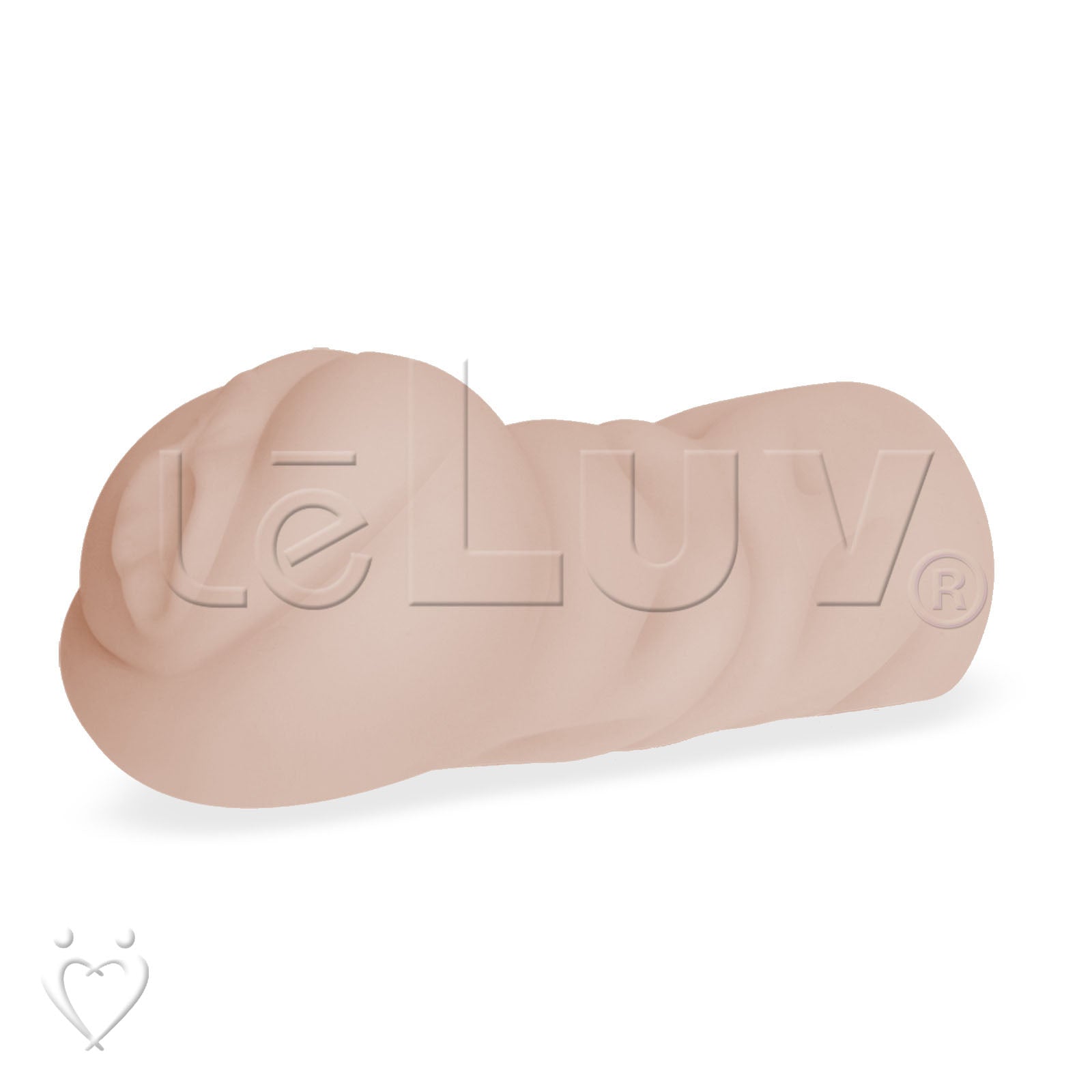 Pocket Vagina Palm Masturbator