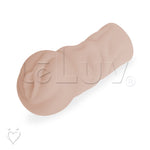 Veined