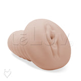 Pocket Vagina Palm Masturbator