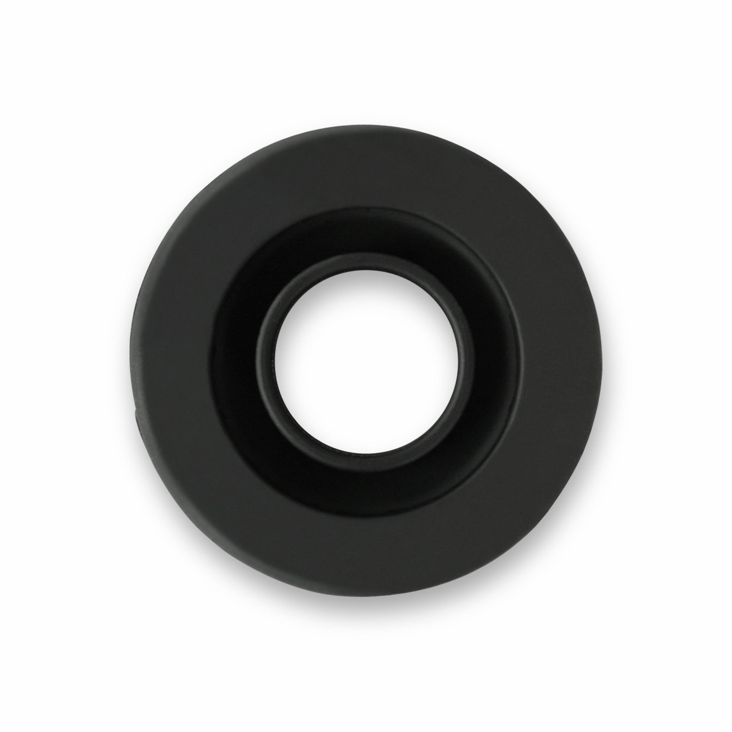 Premium Silicone Vacuum Penis Pump Seal for LeLuv & Eyro WIDE Flange Cylinders