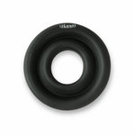 Premium Silicone Vacuum Penis Pump Seal for LeLuv & Eyro WIDE Flange Cylinders
