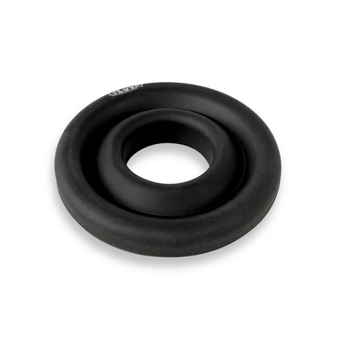 Premium Silicone Vacuum Penis Pump Seal for LeLuv & Eyro WIDE Flange Cylinders