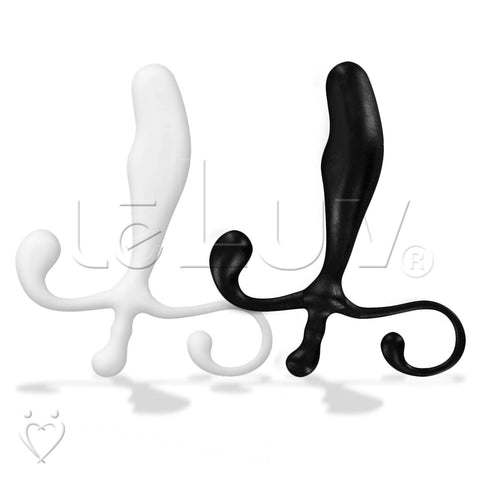 Prostate Stimulator NERO