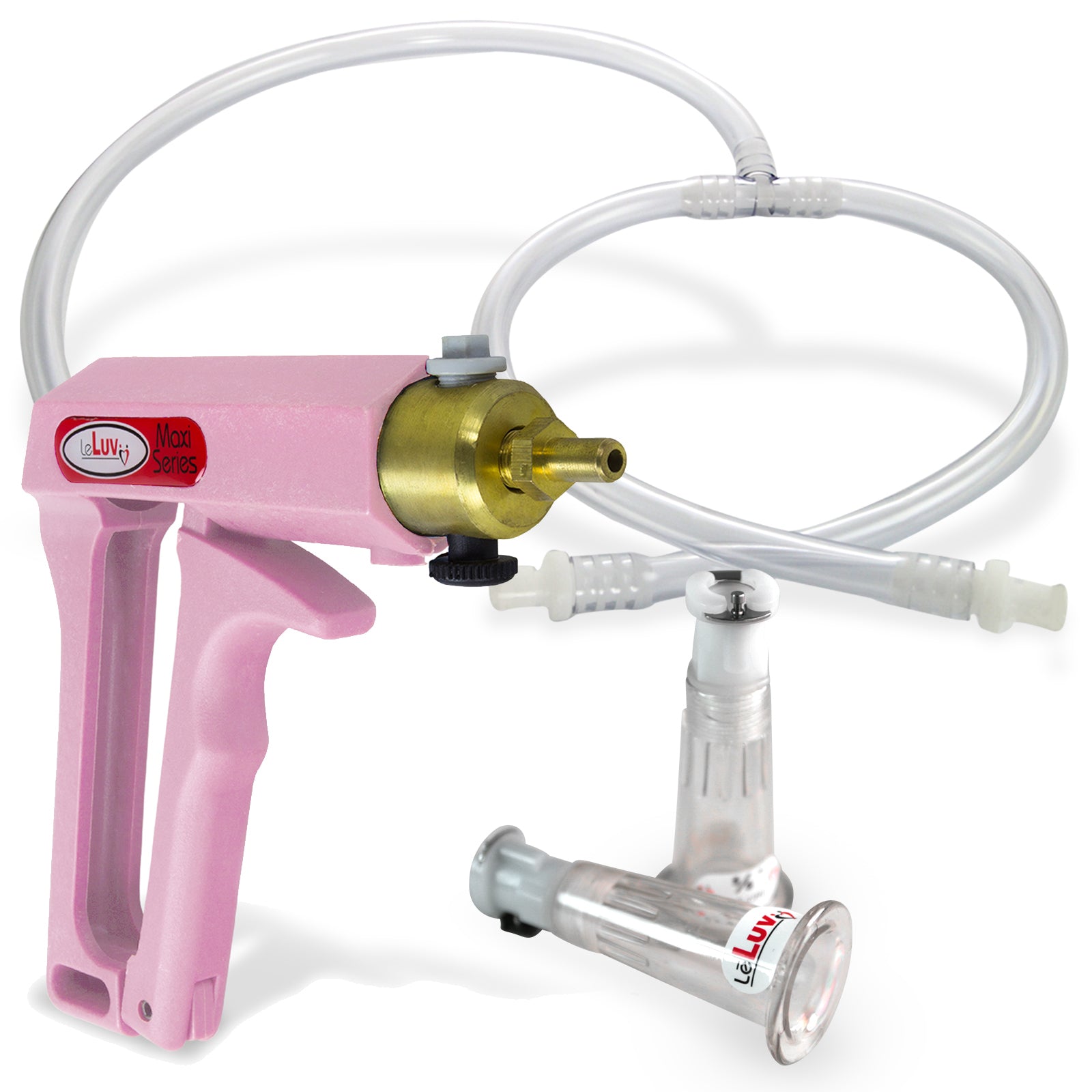 https://www.kodidistributing.com/cdn/shop/products/leluv-purple-maxi-nipple-cylinder-pair-vacuum-pump-kit-small.jpg?v=1623358467