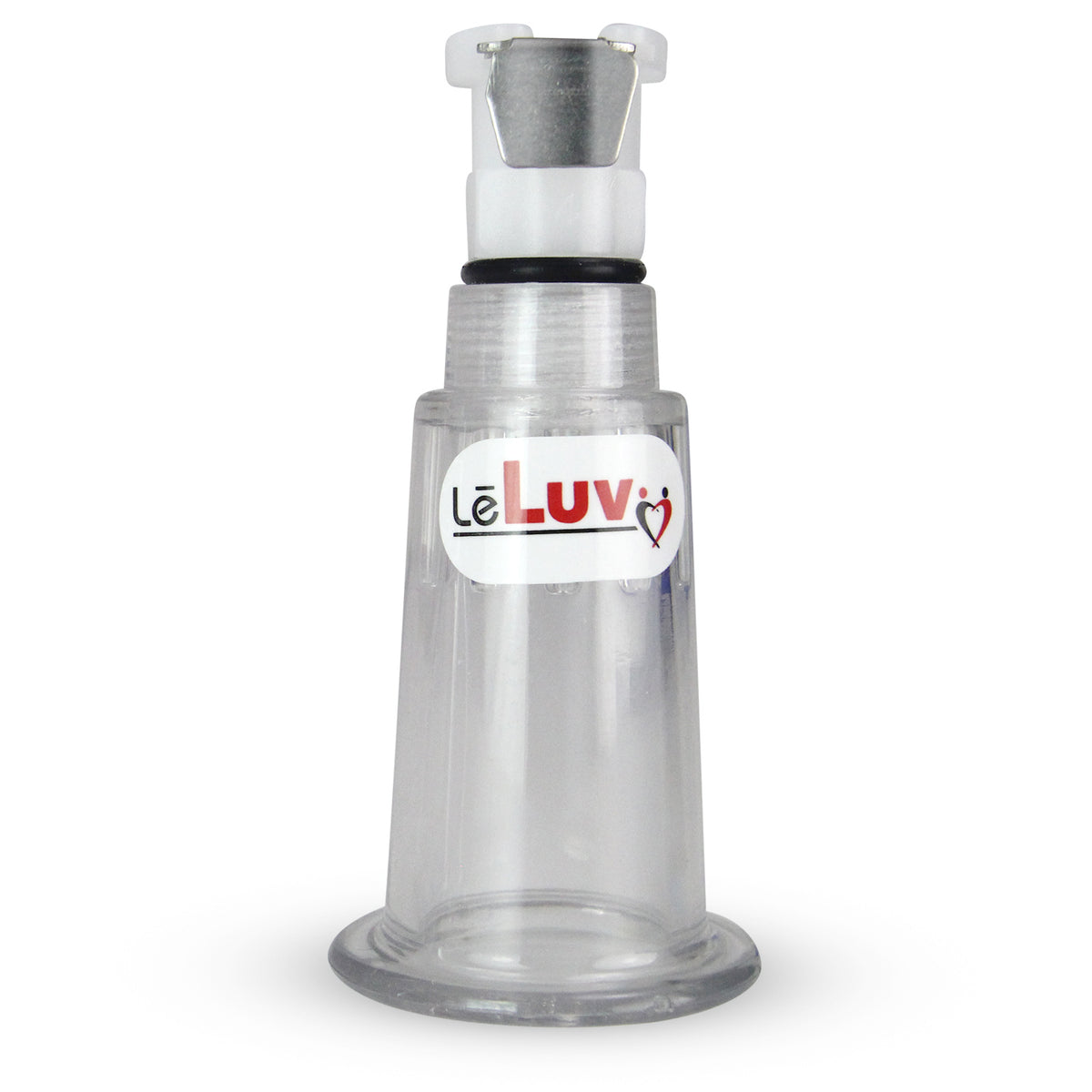 Replacement Cylinders for Nipple Vacuum Pumps - Pair