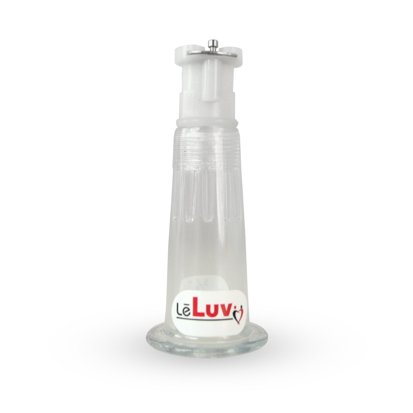 Replacement Cylinder for Clitoris Vacuum Pump