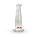 Replacement Cylinder for Clitoris Vacuum Pump