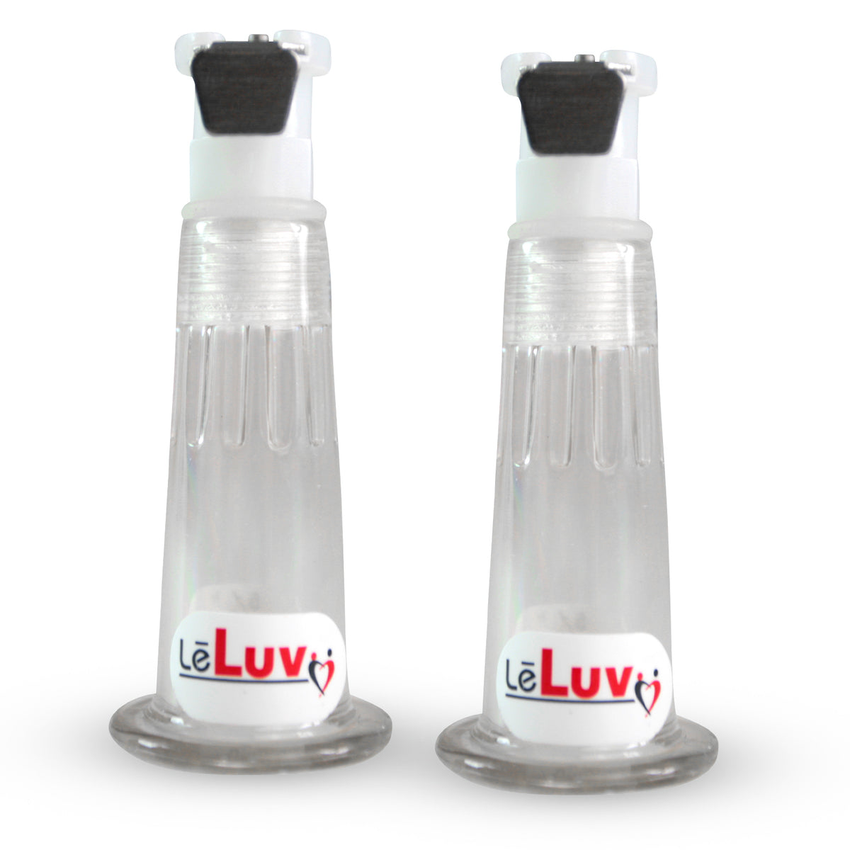 Replacement Cylinders for Nipple Vacuum Pumps - Pair