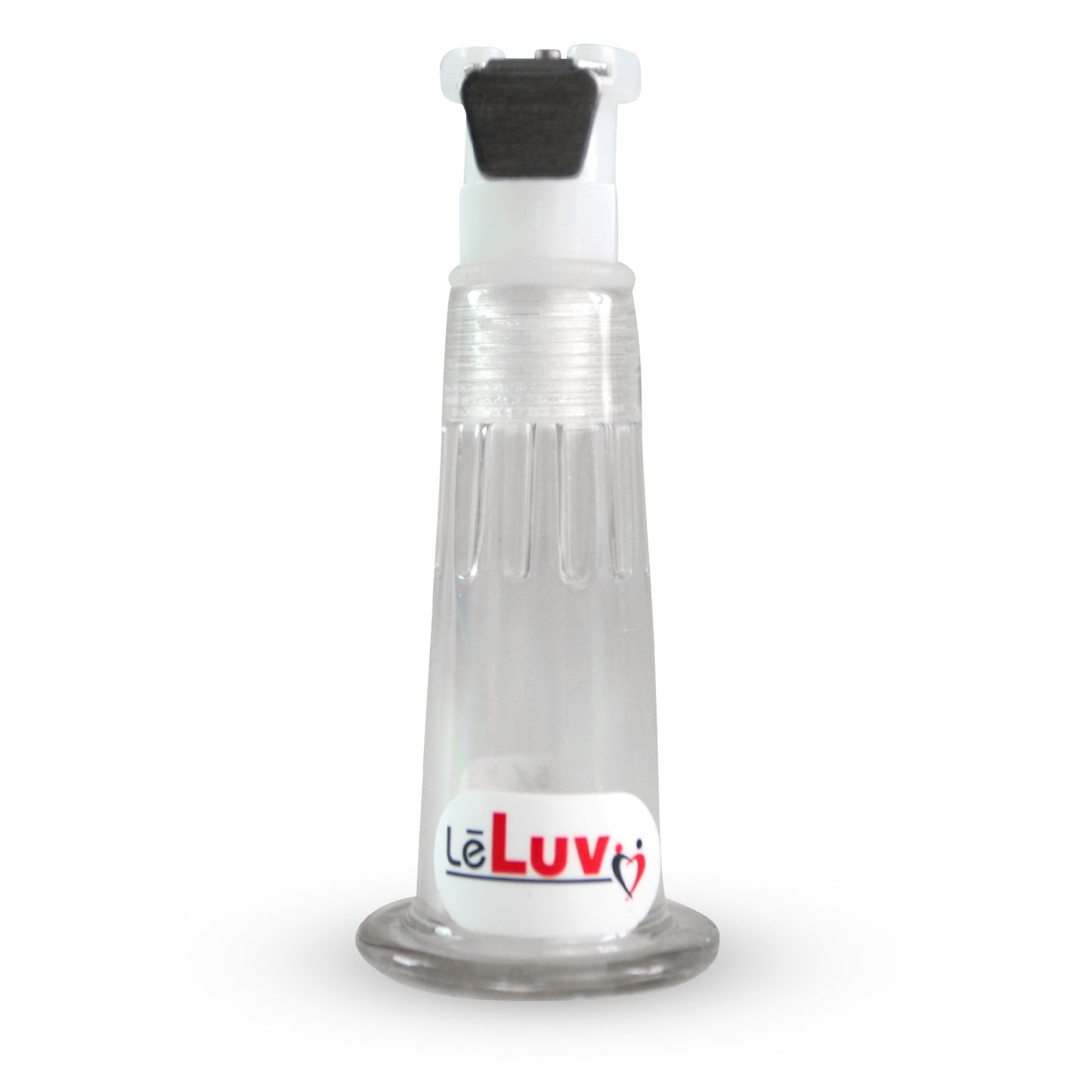 Replacement Cylinder for Clitoris Vacuum Pump