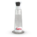 Replacement Cylinder for Clitoris Vacuum Pump