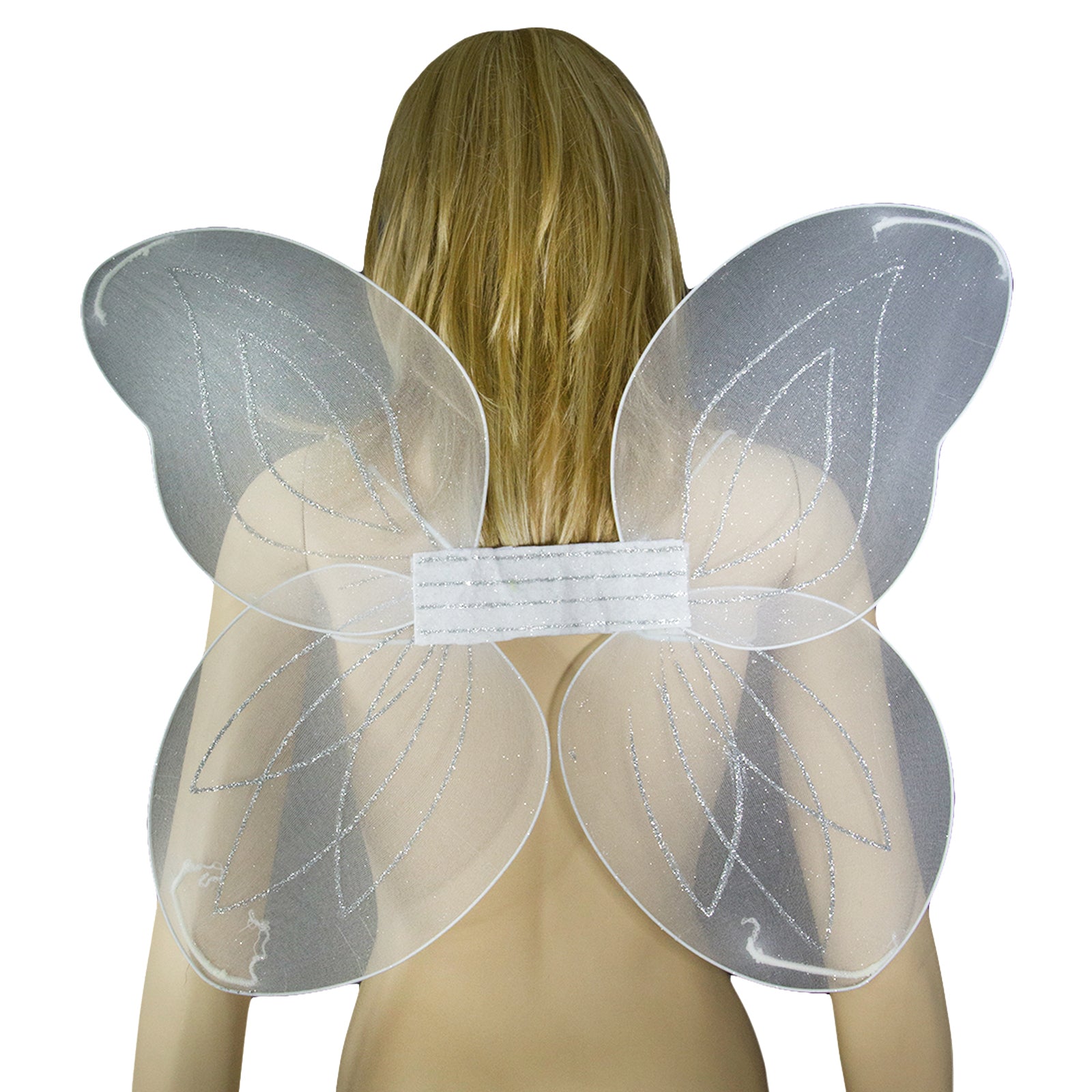 Roleplay Lil Angel Halloween Costume