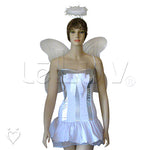 Roleplay Lil Angel Halloween Costume