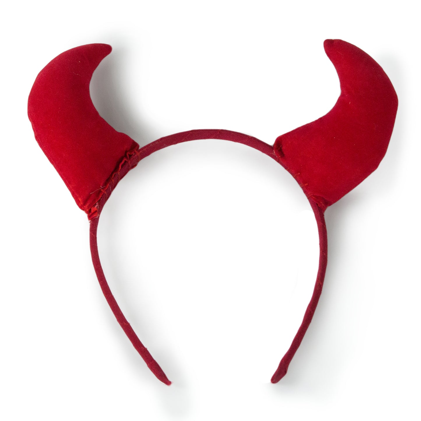 Roleplay Diabla Naughty Little Devil Halloween Costume Set