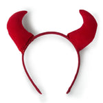 Roleplay Diabla Naughty Little Devil Halloween Costume Set