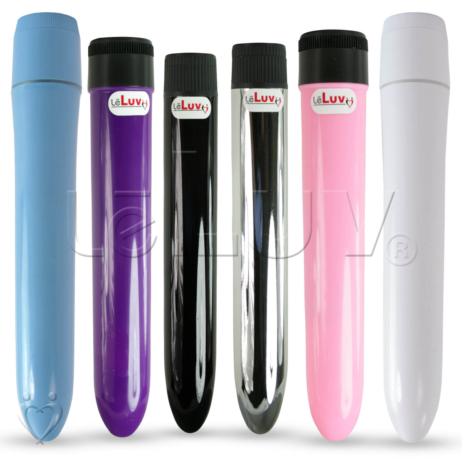 dildo vape Maia Vaporator – Smitten Premium Adult Boutique main image 1
