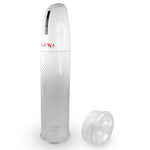 LeLuv® Smart iPump® Penis Pump with Magic Sleeve™ | Wireless, Rechargeable, Automatic, Tubeless