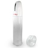 Smart iPump Penis Pump with Magic Sleeve™ | Wireless, Rechargable, Automatic, Tubeless